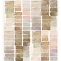 201 Murals Decor 40810 Mural decorativo J & V