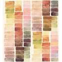 201 Murals Decor 40820 Mural decorativo J & V