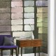 201 Murals Decor 40180 Mural decorativo J & V 40830