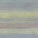 Papel Pintado J&V 141 Atelier 5310