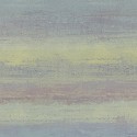 Papel Pintado J&V 141 Atelier 5310