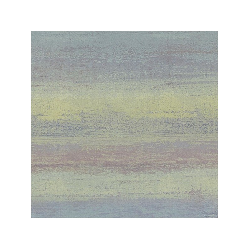 Papel Pintado J&V 141 Atelier 5310