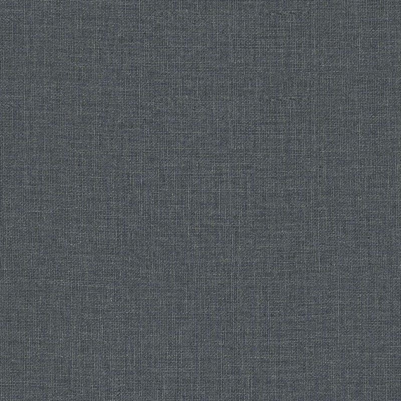 Papel pintado de Casa Azul 76333466