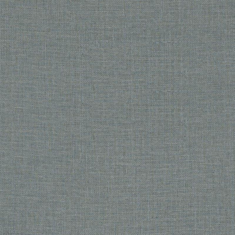 Papel pintado de Casa Azul 76333568