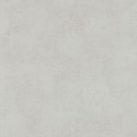 Papel Pintado J&V 141 Atelier 5324
