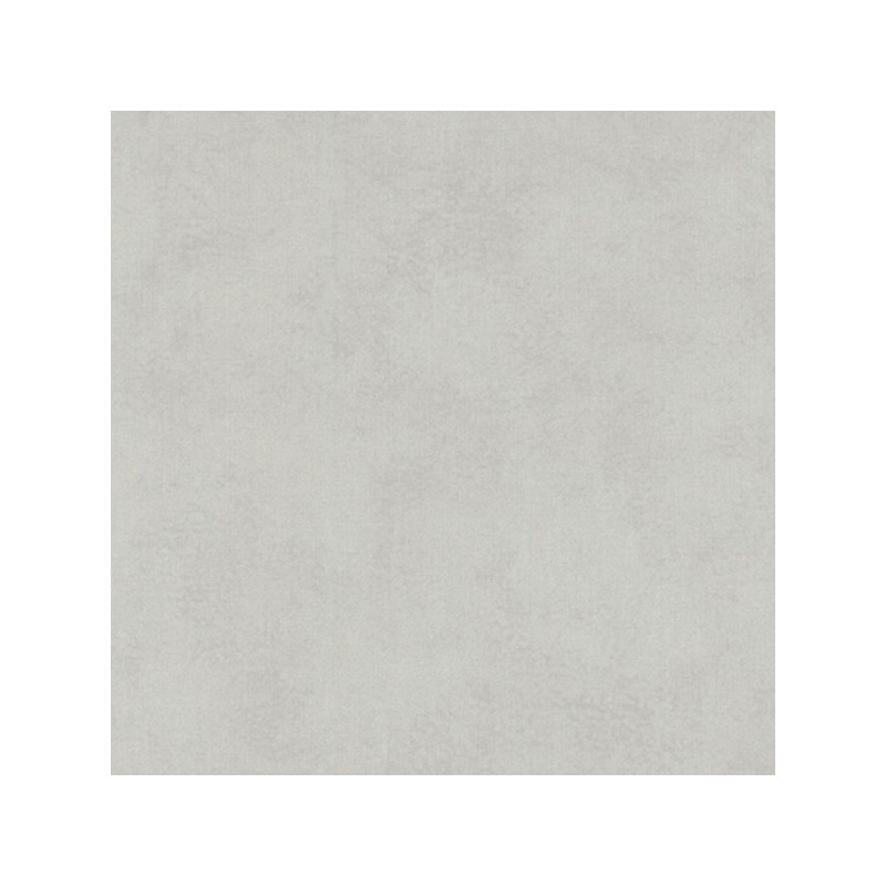 Papel Pintado J&V 141 Atelier 5324