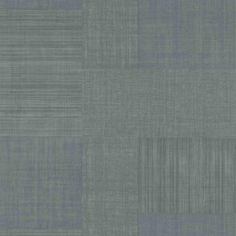 Papel pintado de Casa Azul 76321528