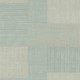 Papel pintado de Casa Azul 76321324