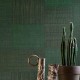 Papel pintado de Casa Azul 76321630