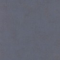 Papel Pintado J&V 141 Atelier 5326