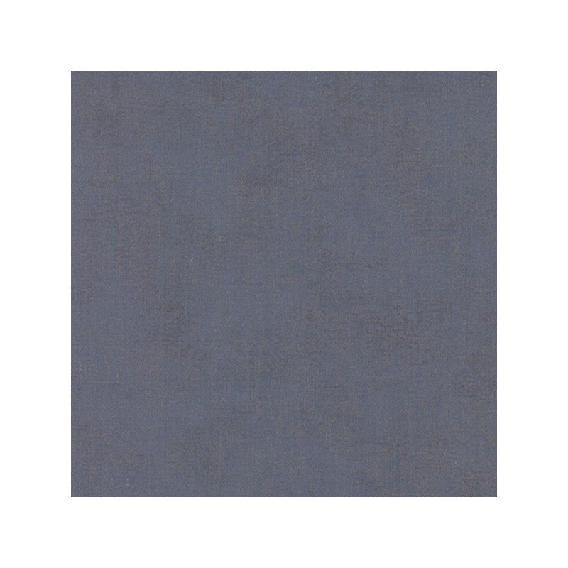 Papel Pintado J&V 141 Atelier 5326