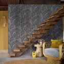 Casa Azul 7631 07 12 Talavera