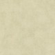 Papel Pintado J&V 141 Atelier 5329