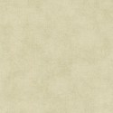 Papel Pintado J&V 141 Atelier 5329
