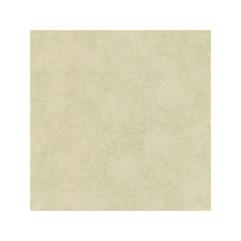 Papel Pintado J&V 141 Atelier 5329