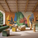 Casa Azul 7634 36 70 Nahua