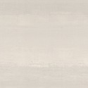 Papel Pintado J&V 141 Atelier 5330