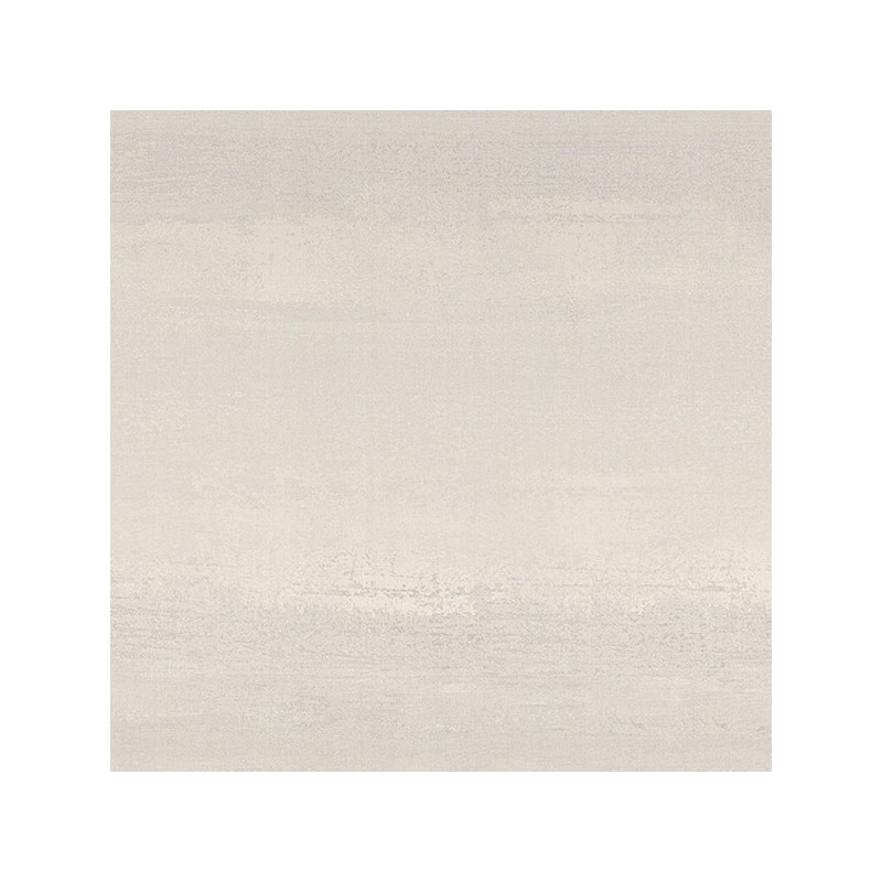 Papel Pintado J&V 141 Atelier 5330