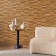 Papel pintado de Nature Précieuse 76501630