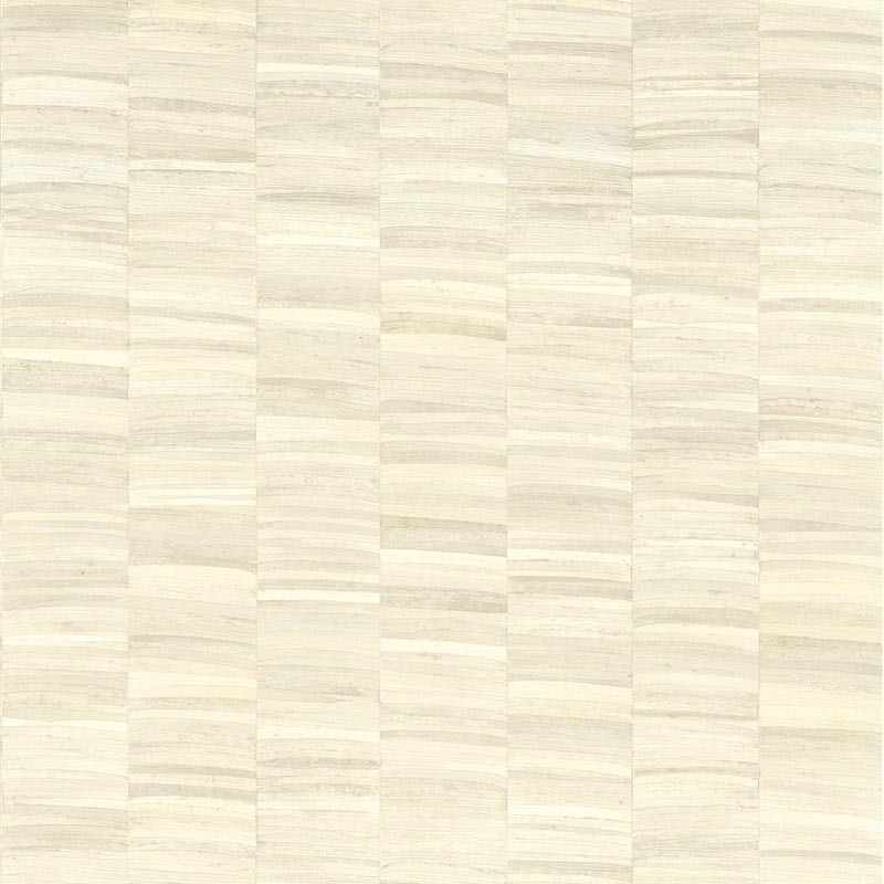 Papel pintado de Nature Précieuse 76501120
