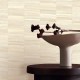 Papel pintado de Nature Précieuse 76501120