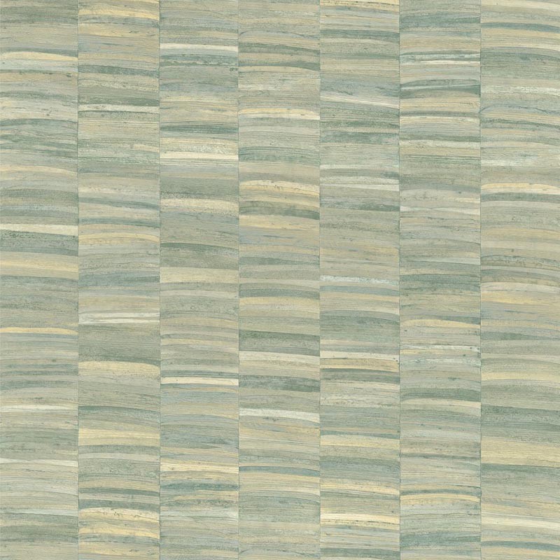 Papel pintado de Nature Précieuse 76501426
