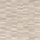 Papel pintado de Nature Précieuse 76501324
