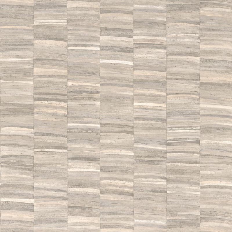 Papel pintado de Nature Précieuse 76501324