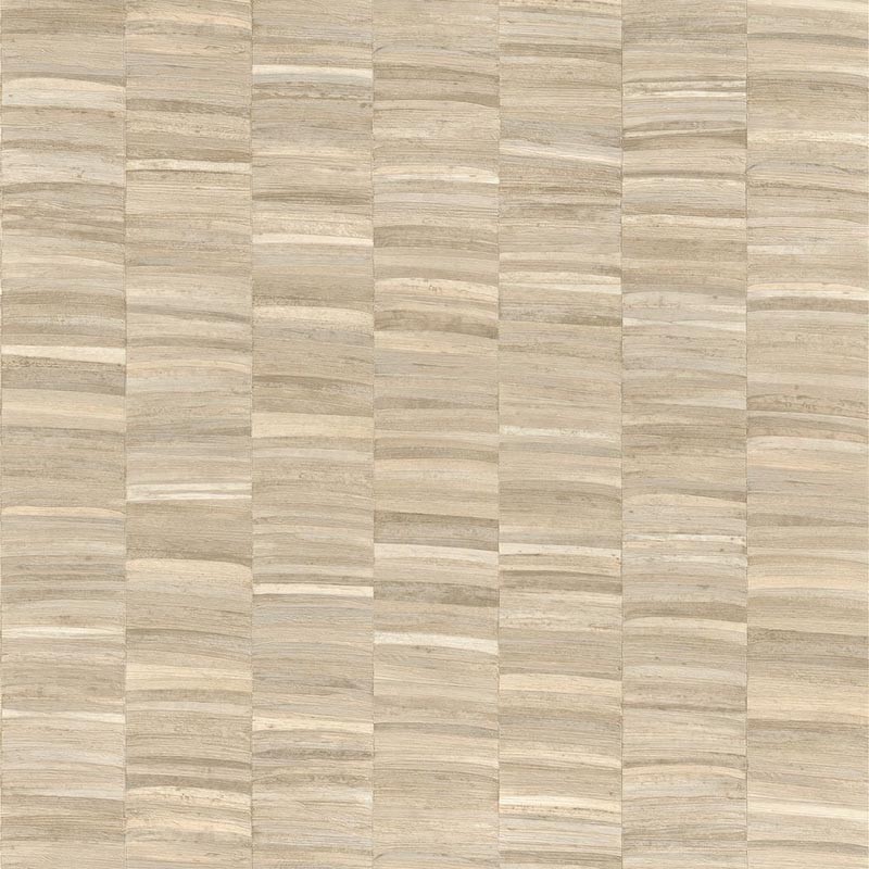 Papel pintado de Nature Précieuse 76501222