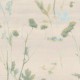 Papel Pintado J&V 141 Atelier 5301