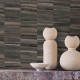 Papel pintado de Nature Précieuse 76501732
