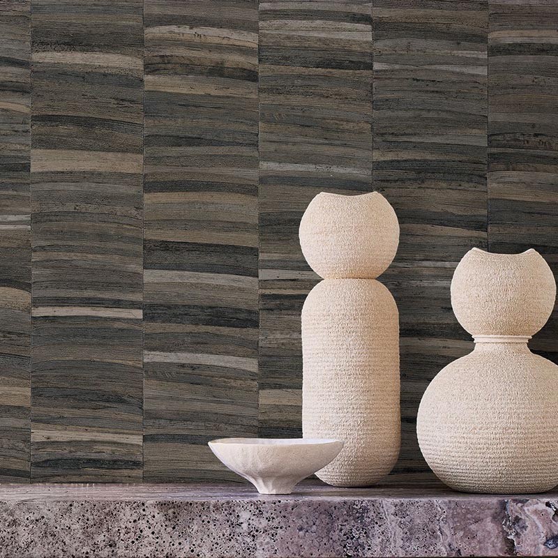 Papel pintado de Nature Précieuse 76501732