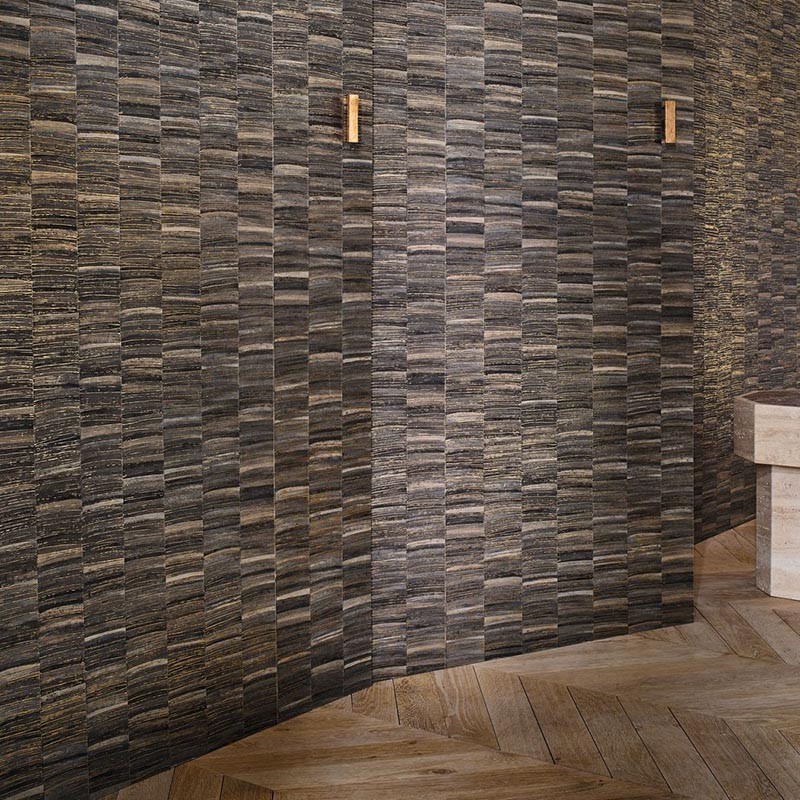 Papel pintado de Nature Précieuse 76502038