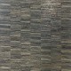 Papel pintado de Nature Précieuse 76502038