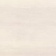 Papel Pintado J&V 141 Atelier 5331