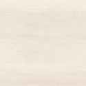 Papel Pintado J&V 141 Atelier 5331