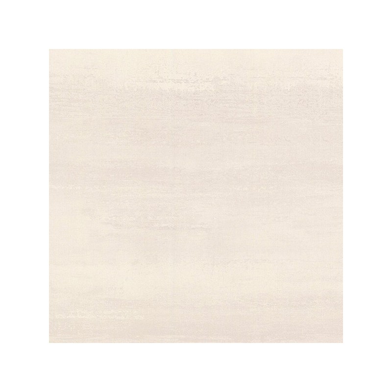 Papel Pintado J&V 141 Atelier 5331