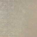 Nature Précieuse 7652 25 48 Songket