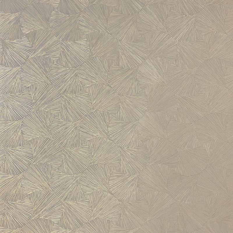 Papel pintado de Nature Précieuse 7652548