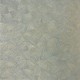 Papel pintado de Nature Précieuse 76522650