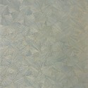 Nature Précieuse 7652 25 50 Songket
