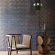 Papel pintado de Nature Précieuse 76522752