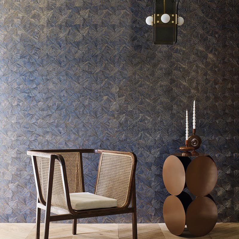 Papel pintado de Nature Précieuse 76522752