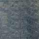 Papel pintado de Nature Précieuse 76522752