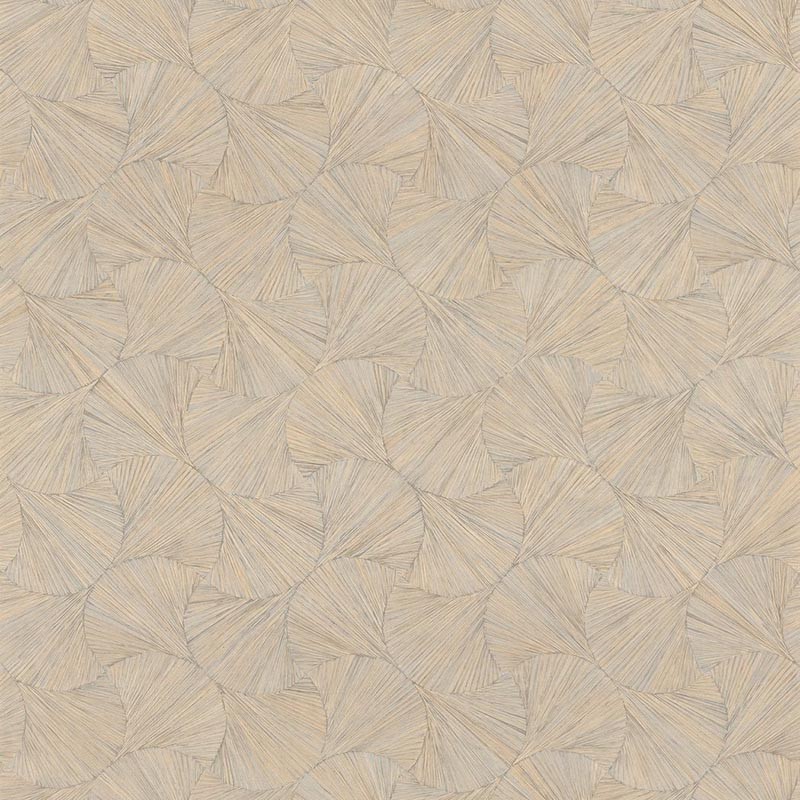 Papel pintado de Nature Précieuse B75322140