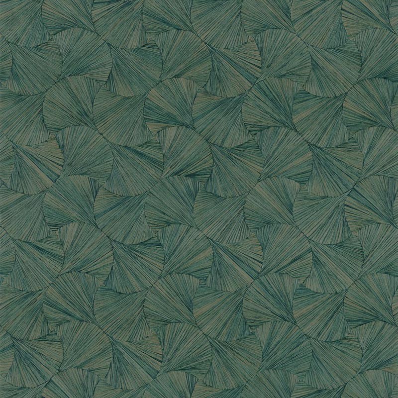 Papel pintado de Nature Précieuse B75322446