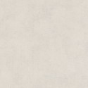 Papel Pintado J&V 141 Atelier 5328