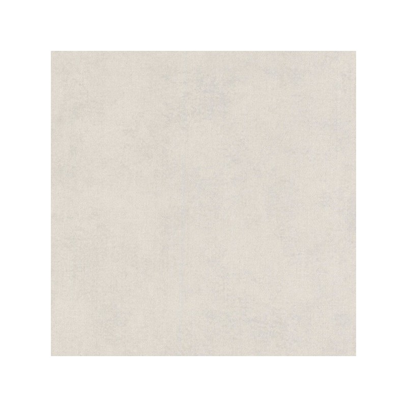 Papel Pintado J&V 141 Atelier 5328