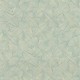 Papel pintado de Nature Précieuse B75322344