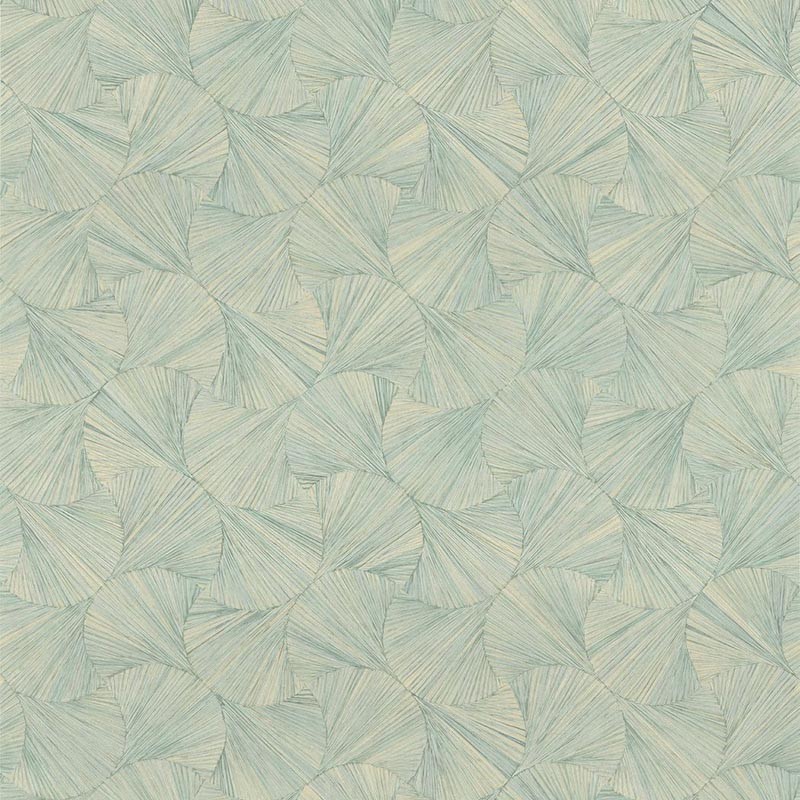 Papel pintado de Nature Précieuse B75322344